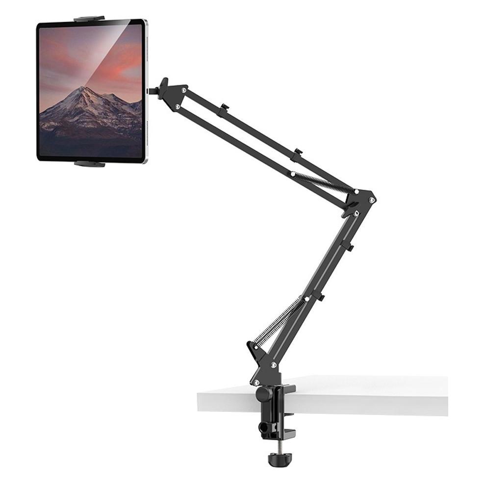 Ulanzi T2 Desk Stand for Microphone/Phone/Tablet (3033)