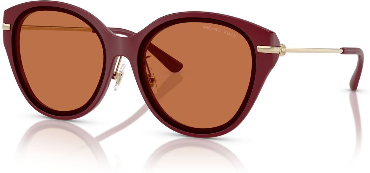 Sonnenbrille Michael Kors Tianjin MK 2229D (400473) Damen