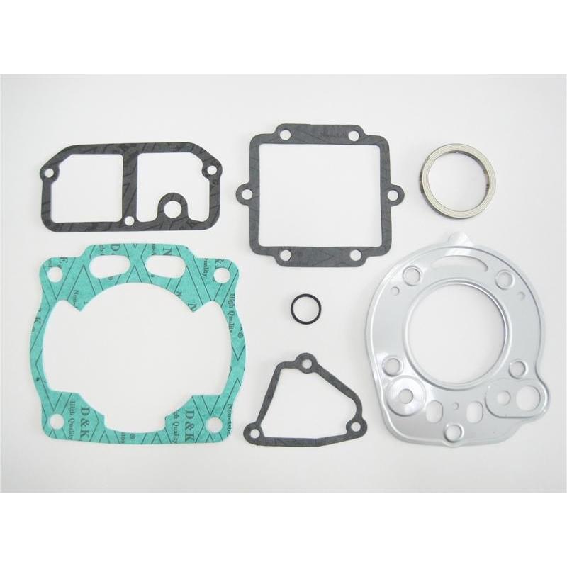 Kit Joints haut moteur Tecnium Kawasaki Kawasaki KDX 125 SR 90-99