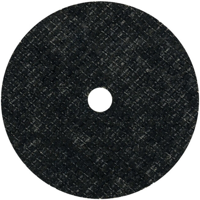 Pferd Disque à tronçonner droit A46PSG 50x0,8x6mm (65505008)