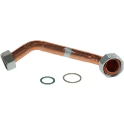 Rohr Gas - 87167644190