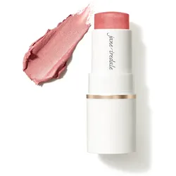jane iredale - Glow Time Blush Stick - Mist 7,5g