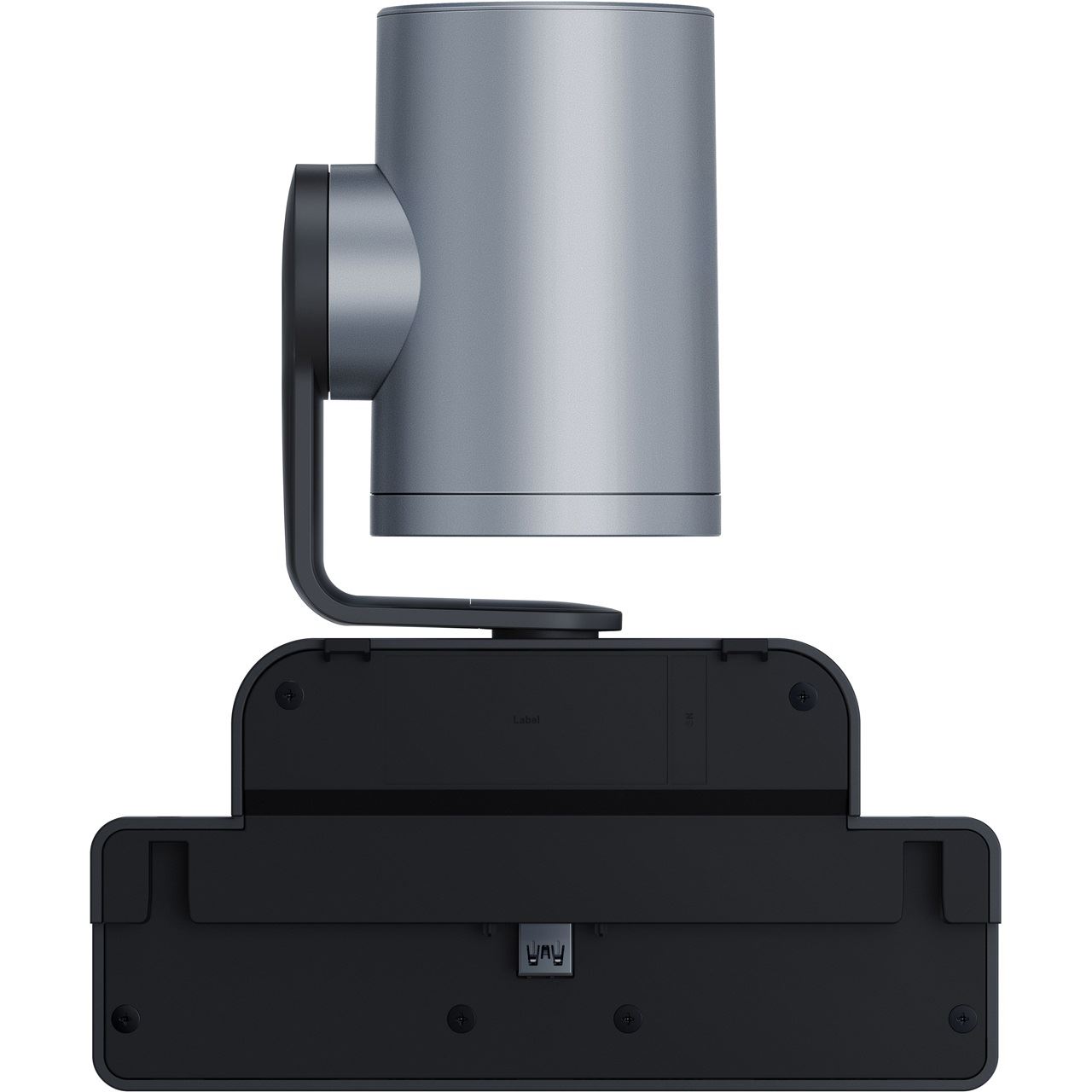 Yealink MB-12X Pro for all MB