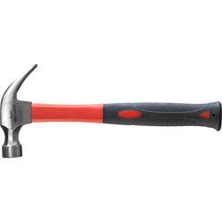 kwb 445826 Klauenhammer 1 St.