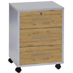 ROLLCONTAINER OFFICE EDITION