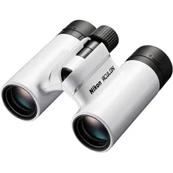 Nikon, Fernglas, (8x, 21 mm)