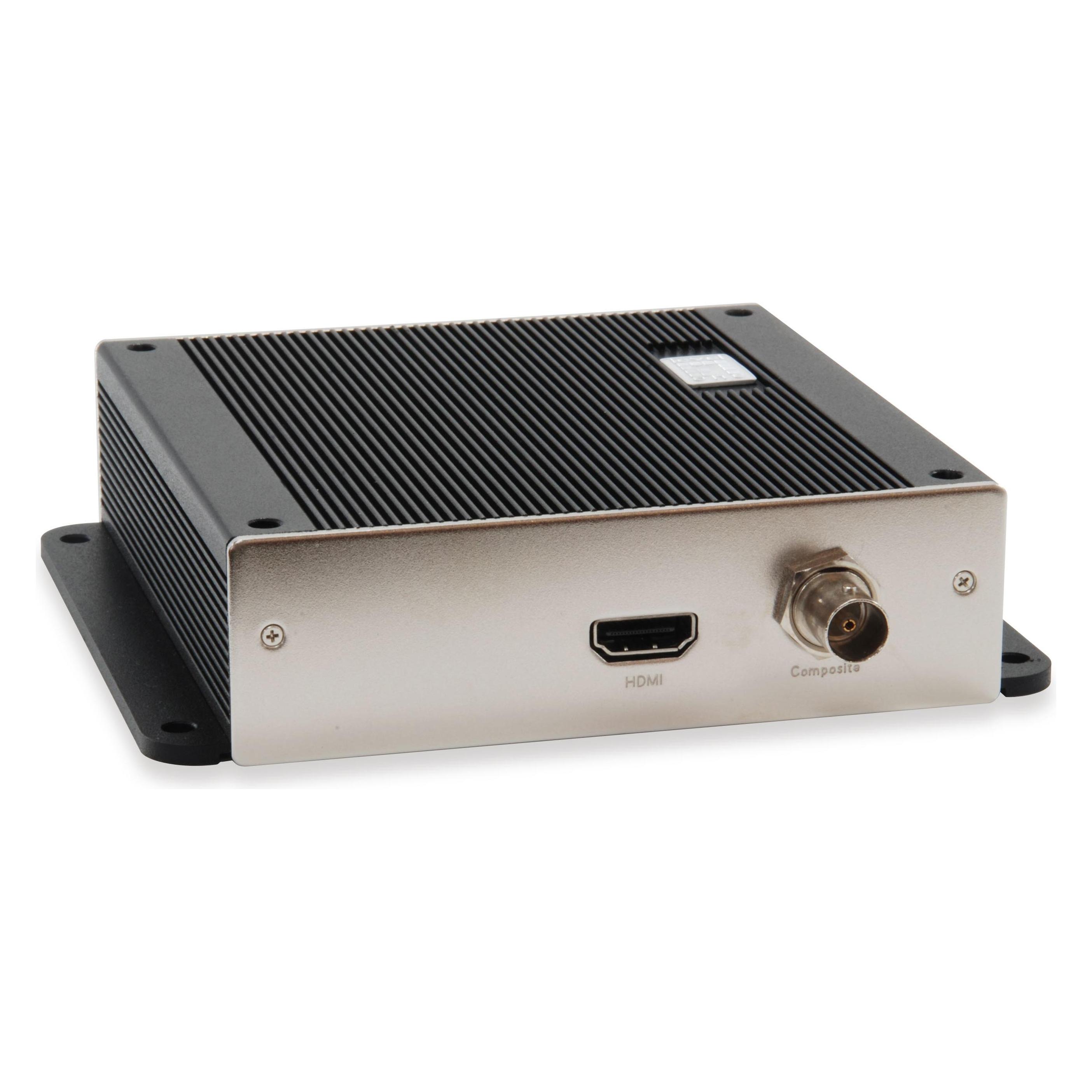 LevelOne Digital Signage Station DSS-1000 (53143703)