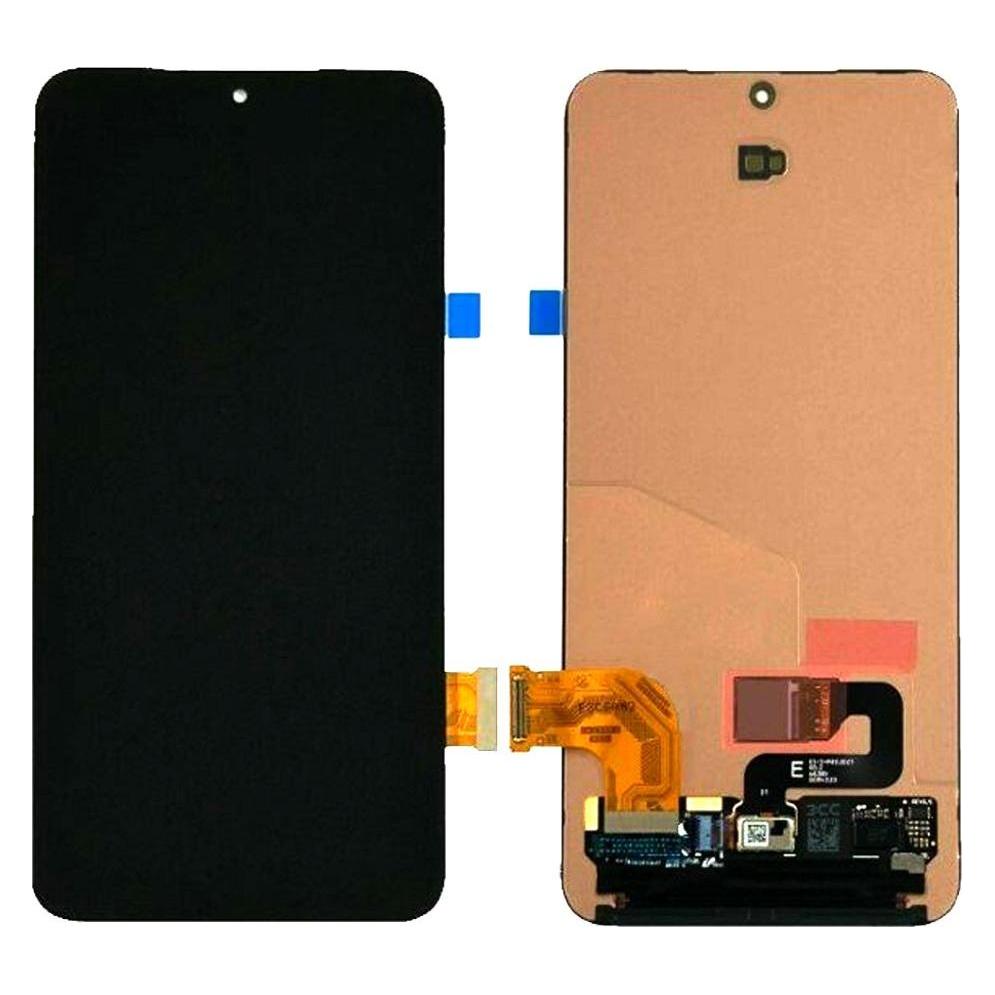 Samsung Galaxy S24 LCD Display (without frame) Original (Display, Samsung Galaxy S24) (GH82-33286A)