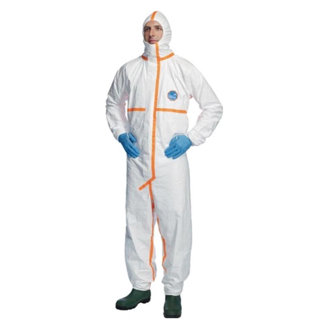 Dupont Tyvek 800 J (XXL, 1x) (D15441698)