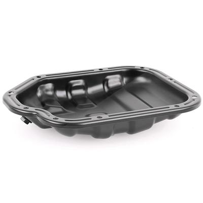 Ackoja Ölwanne [Hersteller-Nr. A38-0290] für Nissan