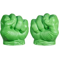 Hasbro Hulk Gamma Smash Fists Fäuste