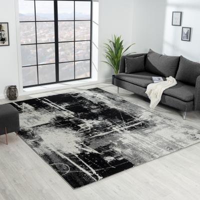 Strick & Bolton Intveld Area Rug