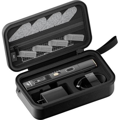 Jakemy Ultrasonic Cutter & Polisher Styroporschneider 35W 1St.