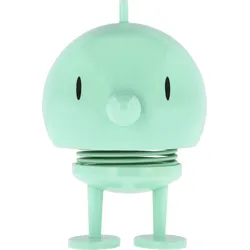 Classic Bumble Kleine Figur M mintgrün