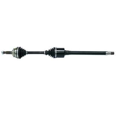 SKF Antriebswelle VKJC 8346 für SAAB