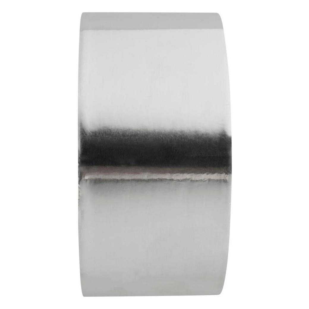 Scotch Aluminium Klebeband (48 mm) (470115480)