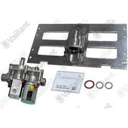 Vaillant Umstellsatz atmoTEC 20 kW P auf E 0020068140
