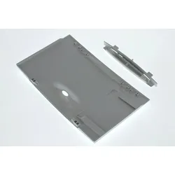 BOSCH Ersatzteil TTNR: 873790495A0 Blende