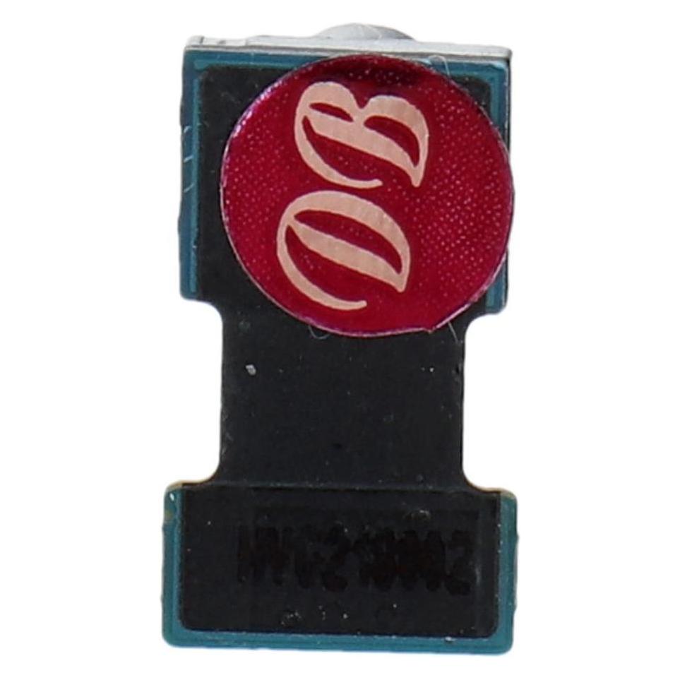 OEM LCD display! Samsung Galaxy A10e Front Camera and Sensor Cable (Display, Samsung Galaxy A10e) (48013020)