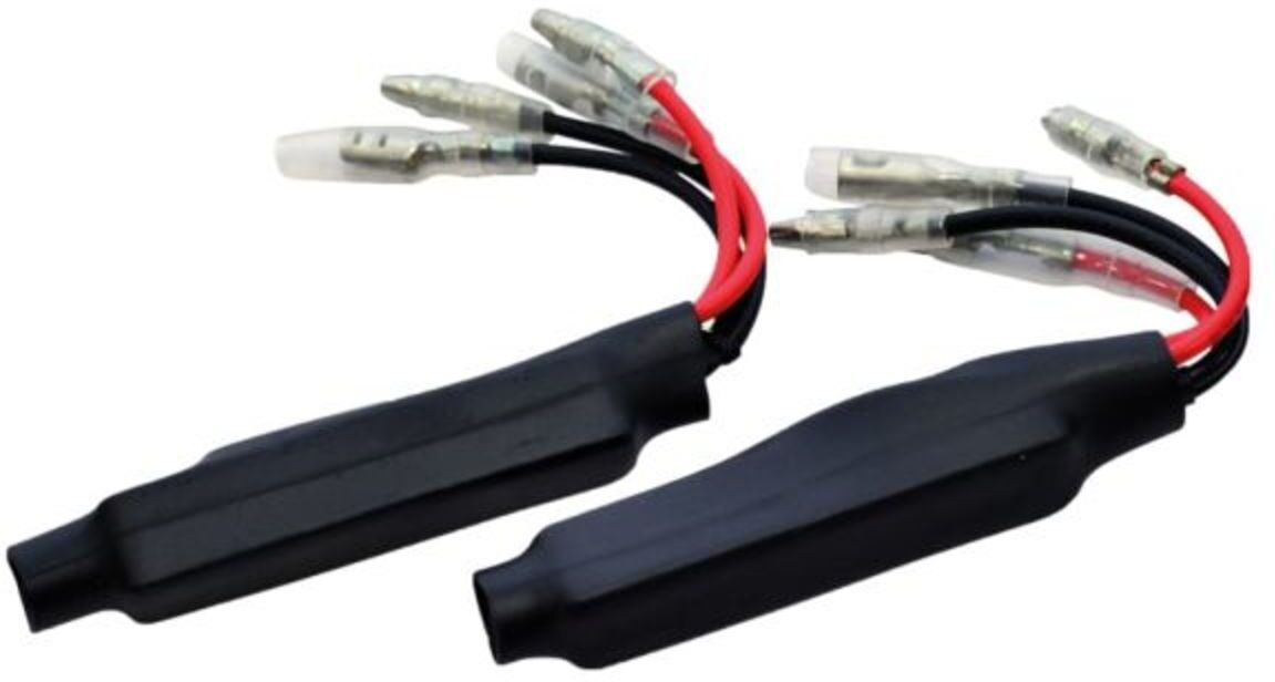 Blinker OXFORD EL320