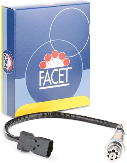 FACET 10.8196 Lambda sensor
