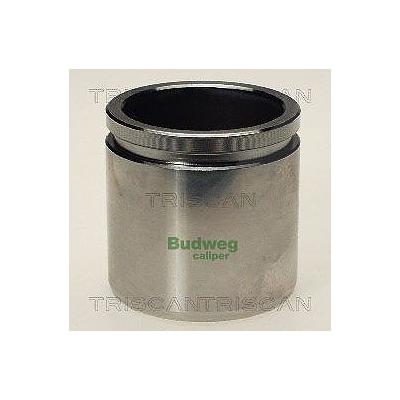 Triscan Kolben, Bremssattel [Hersteller-Nr. 8170234827] für BMW, Alfa Romeo