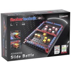 fischertechnik 569014 Slide Battle Bausätze Bausatz ab 7 Jahre