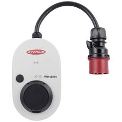 Fronius 4,240,400 Mobile Ladestation Typ 2 Anzahl Anschlüsse 1 22 kW App