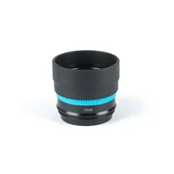 Nauticam - Sonnenblende - Lens Shade for SMC-1 / CMC-1 / CMC-2