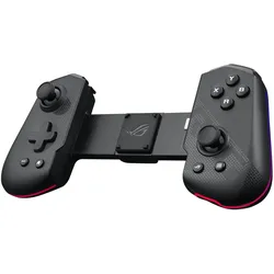 ASUS ROG Tessen Mobile Controller