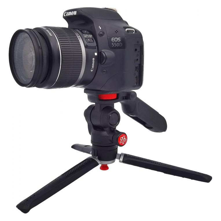 Statyw Goocong Video Creator (OTHER)