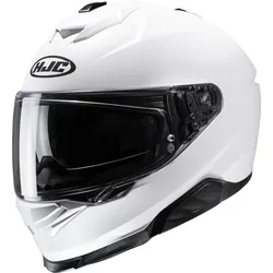 HJC i71 Helm XL (60/61)