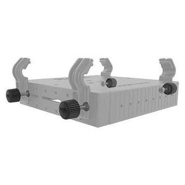 RAM Mounts Unpk RAM Adjustable Knob (RAM-234-AK1U)