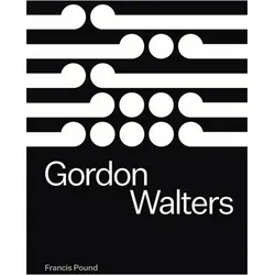 Gordon Walters, Ratgeber von Francis Pound