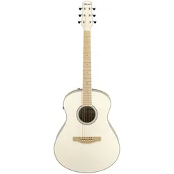 Ibanez AAM370E-OAW - Westerngitarre