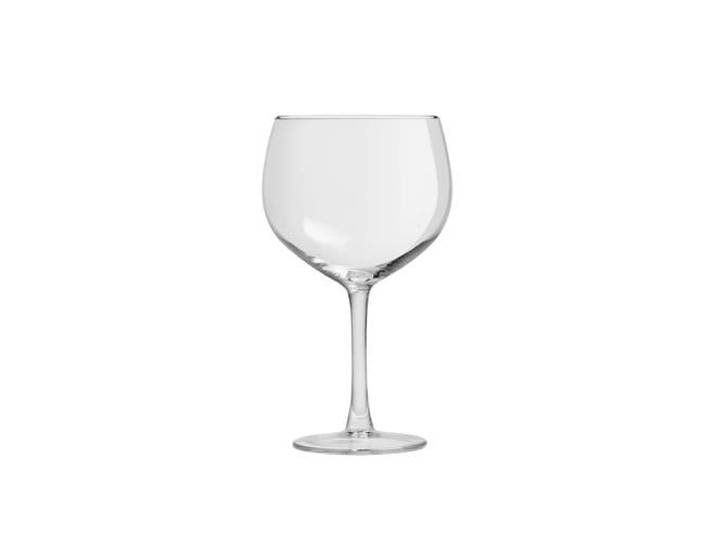 Royal Leerdam Gin en Tonic cocktailglas (set van 4)