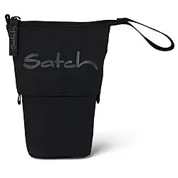 Satch Pencil Slider Blackjack