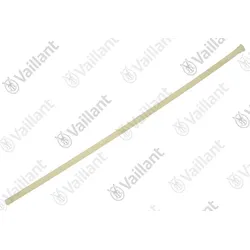 Vaillant Rohr Vaillant-Nr. 0020218191