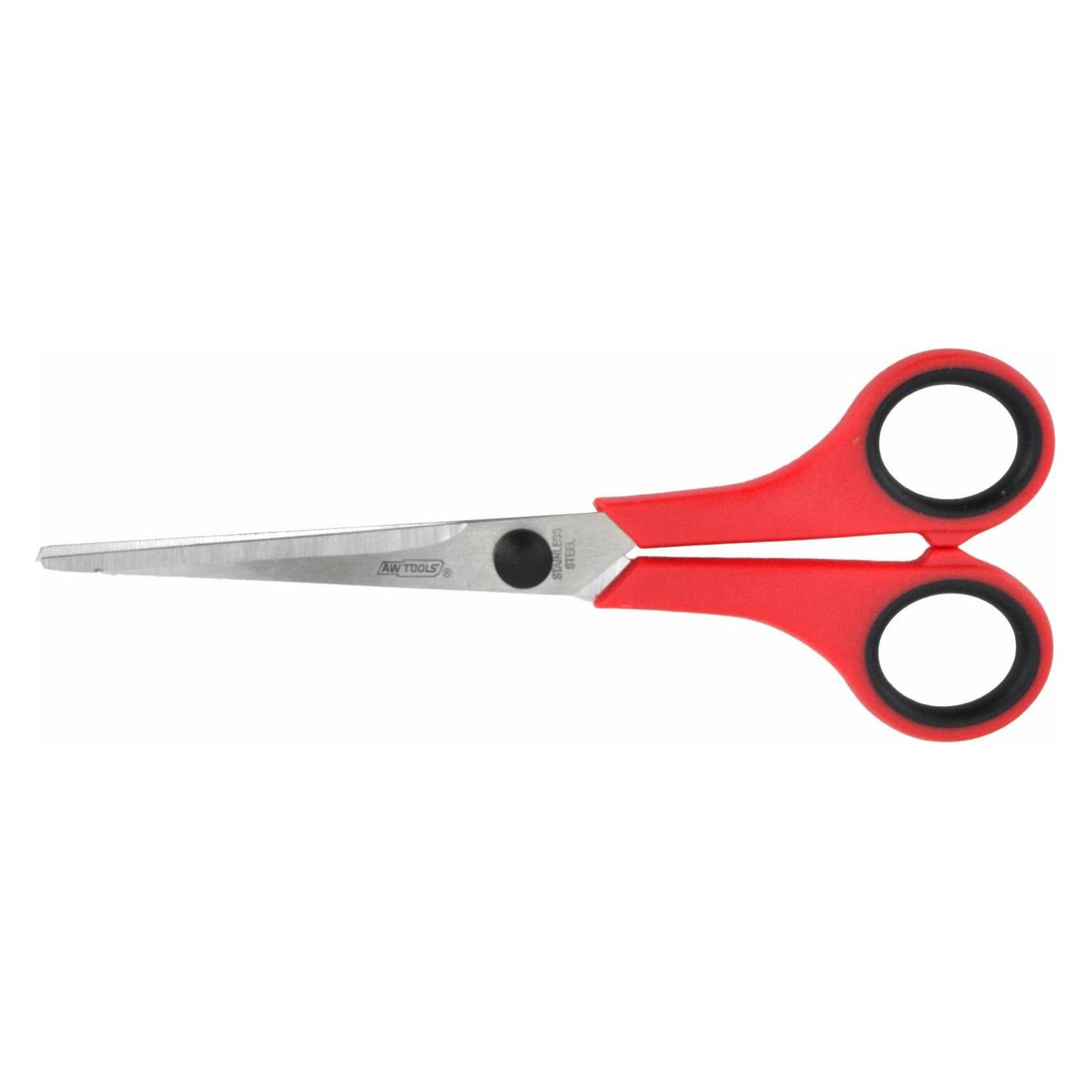 Awtools Schere 170mm (17 cm) (44080228)