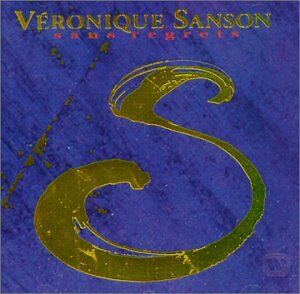 Véronique Sanson - Sans Regrets - Preis vom 08.10.2026 07:26:42 h