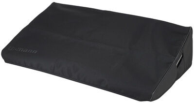 Thomann Cover Behringer X32 Schwarz