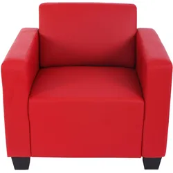 MCW, Sofa + Bettsofa, Moncalieri-2S