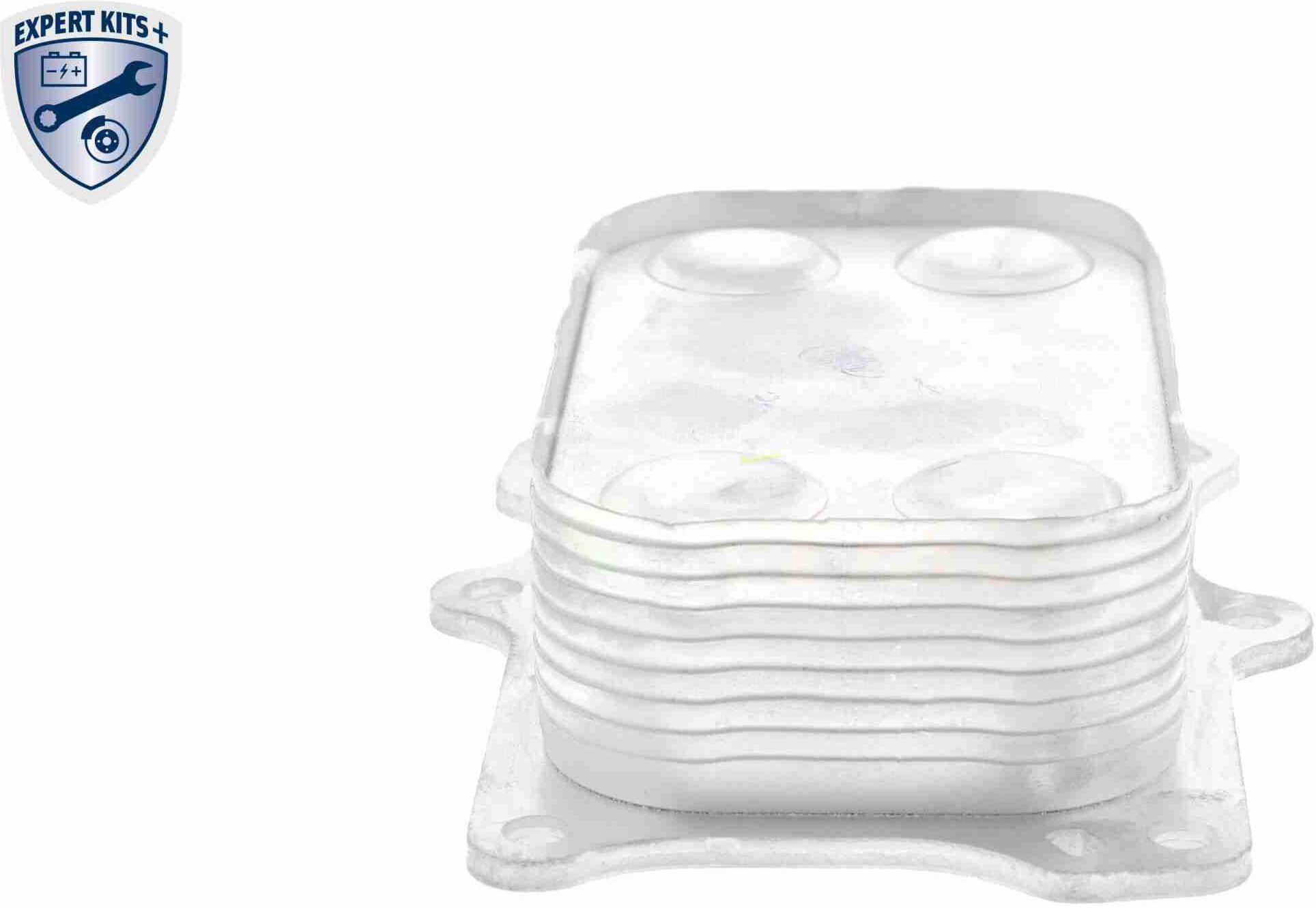 Vemo Ölkühler, Motoröl V24600014 Für Fiat