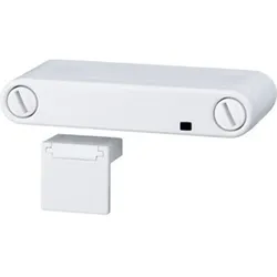 Eberle Controls Funkfensterkontakt INSTAT 868-r1F