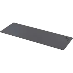 Airex, Yogamatte, (4 mm)