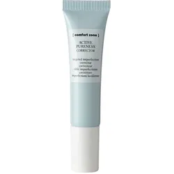 15ml comfort zone ACTIVE PURENESS Corrector