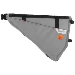 Woho, Velotasche, (12 l, Rahmentasche)