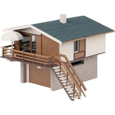 Faller 134102 H0 Ferienhaus