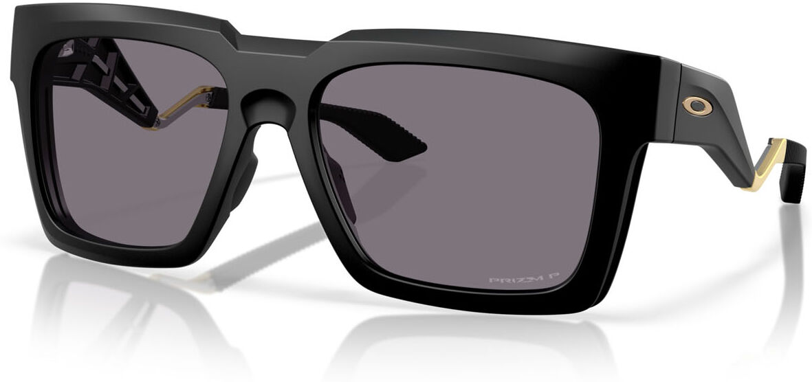 Oakley Enigma Ink OO 9485 (948501) 9485 01