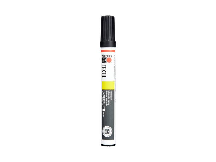 Marabu Textil Farbstift Painter 2-4 mm